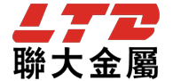 苏州市联大特殊金属材料有限公司